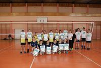 Belchatow 27.05.2015